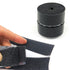 Hook and Loop Tape with 3M Sticky Back